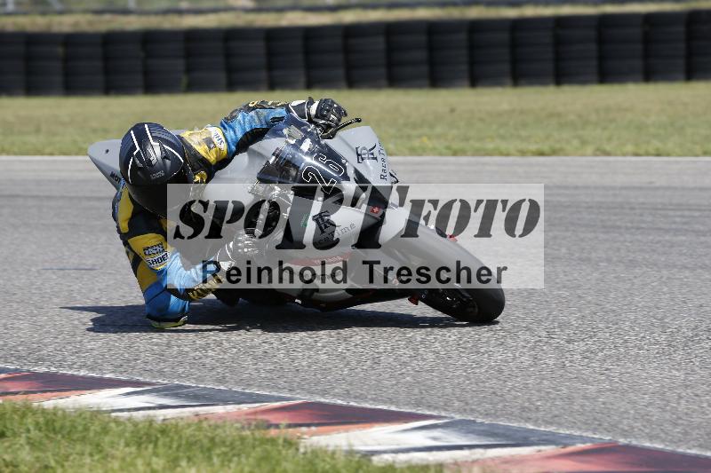 /45 10.08.2025 Plüss Moto Sport ADR/Einsteiger/26